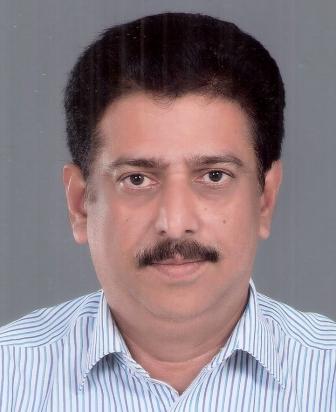 9847930476, 0484-2304765 - ajayakumarkn@gmail.com - 30/1427C, Aradhana, Navami Gardens, Ponnurunni, Vyttila, Kochi 682019
