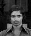 dileep.jpg (16026 bytes)