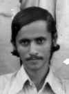 salim.jpg (11099 bytes)
