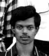 sivaraj.jpg (13504 bytes)