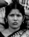 sudha.jpg (11938 bytes)