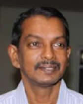 Mob: +91 93499 75808	vjjayakumar@yahoo.com	Leela Park, Ex- Technopark CEO.	Trivandrum	India