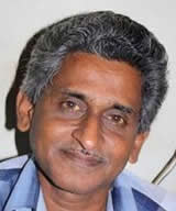 Manager, TTC	Trivandrum	India