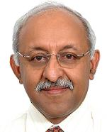 S. Sasi Kumar, President, NeST, A-3 Periyar | Technopark | Trivandrum | India, Tel: +91 471 3095128; +91 9847901012|website: www.nestsoftware.com